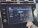 Thumbnail image of 2023 Hyundai TUCSON at Hudson Hyundai/Subaru