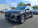Thumbnail image of 2023 Hyundai TUCSON at Hudson Hyundai/Subaru