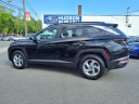 Thumbnail image of 2023 Hyundai TUCSON at Hudson Hyundai/Subaru
