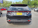 Thumbnail image of 2023 Hyundai TUCSON at Hudson Hyundai/Subaru