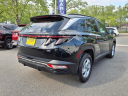 Thumbnail image of 2023 Hyundai TUCSON at Hudson Hyundai/Subaru