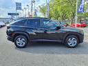 Thumbnail image of 2023 Hyundai TUCSON at Hudson Hyundai/Subaru