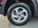 Thumbnail image of 2023 Hyundai TUCSON at Hudson Hyundai/Subaru