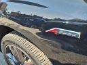 Thumbnail image of 2020 Acura RDX at Silverline Auto Group