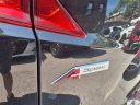 2020 Acura RDX SH-AWD w/A-SPEC at Silverline Auto Group
