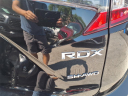 Thumbnail image of 2020 Acura RDX at Silverline Auto Group