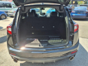 Thumbnail image of 2020 Acura RDX at Silverline Auto Group