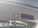 Thumbnail image of 2020 Acura RDX at Silverline Auto Group