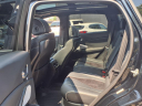 Thumbnail image of 2020 Acura RDX at Silverline Auto Group
