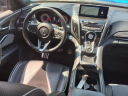 Thumbnail image of 2020 Acura RDX at Silverline Auto Group