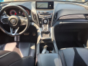 Thumbnail image of 2020 Acura RDX at Silverline Auto Group