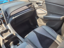 Thumbnail image of 2020 Acura RDX at Silverline Auto Group
