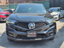 Thumbnail image of 2020 Acura RDX at Silverline Auto Group