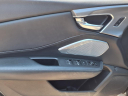 Thumbnail image of 2020 Acura RDX at Silverline Auto Group