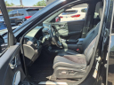 Thumbnail image of 2020 Acura RDX at Silverline Auto Group