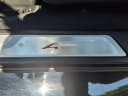 Thumbnail image of 2020 Acura RDX at Silverline Auto Group