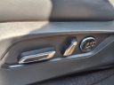 Thumbnail image of 2020 Acura RDX at Silverline Auto Group