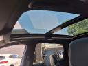 Thumbnail image of 2020 Acura RDX at Silverline Auto Group