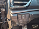 Thumbnail image of 2020 Acura RDX at Silverline Auto Group