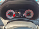 Thumbnail image of 2020 Acura RDX at Silverline Auto Group