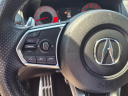 Thumbnail image of 2020 Acura RDX at Silverline Auto Group