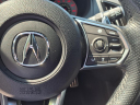 Thumbnail image of 2020 Acura RDX at Silverline Auto Group