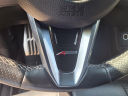 Thumbnail image of 2020 Acura RDX at Silverline Auto Group