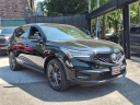 Thumbnail image of 2020 Acura RDX at Silverline Auto Group