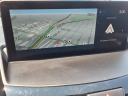 Thumbnail image of 2020 Acura RDX at Silverline Auto Group