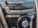 Thumbnail image of 2020 Acura RDX at Silverline Auto Group