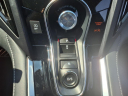 Thumbnail image of 2020 Acura RDX at Silverline Auto Group