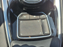 Thumbnail image of 2020 Acura RDX at Silverline Auto Group