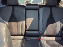 Thumbnail image of 2020 Acura RDX at Silverline Auto Group