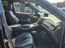 Thumbnail image of 2020 Acura RDX at Silverline Auto Group