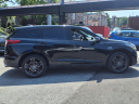 Thumbnail image of 2020 Acura RDX at Silverline Auto Group
