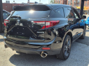 Thumbnail image of 2020 Acura RDX at Silverline Auto Group