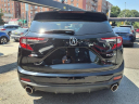 Thumbnail image of 2020 Acura RDX at Silverline Auto Group