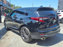 Thumbnail image of 2020 Acura RDX at Silverline Auto Group