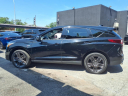 Thumbnail image of 2020 Acura RDX at Silverline Auto Group