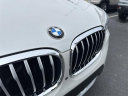 Thumbnail image of 2020 BMW X3 at Dana Ford Lincoln