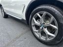 Thumbnail image of 2020 BMW X3 at Dana Ford Lincoln