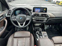 Thumbnail image of 2020 BMW X3 at Dana Ford Lincoln