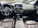 Thumbnail image of 2020 BMW X3 at Dana Ford Lincoln