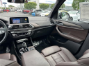 Thumbnail image of 2020 BMW X3 at Dana Ford Lincoln