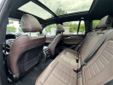 Thumbnail image of 2020 BMW X3 at Dana Ford Lincoln