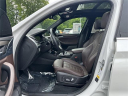Thumbnail image of 2020 BMW X3 at Dana Ford Lincoln
