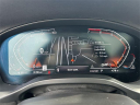 Thumbnail image of 2020 BMW X3 at Dana Ford Lincoln