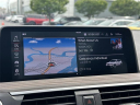 Thumbnail image of 2020 BMW X3 at Dana Ford Lincoln
