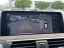 Thumbnail image of 2020 BMW X3 at Dana Ford Lincoln