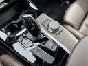 Thumbnail image of 2020 BMW X3 at Dana Ford Lincoln